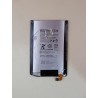 Motorola Nexus 6 Original Battery imsaal.pk