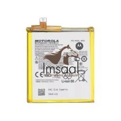 Motorola One 5G Ace Original Battery imsaal.pk