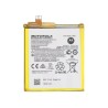 Motorola One 5G Ace Original Battery imsaal.pk