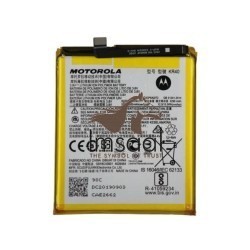 Motorola One Action Original Battery imsaal.pk