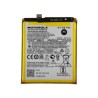 Motorola One Action Original Battery imsaal.pk