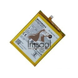 Motorola One Fusion Plus Original Battery 1 imsaal.pk