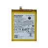 Motorola One Fusion Plus Original Battery 2 imsaal.pk