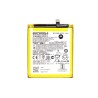 Motorola One Macro Original Battery imsaal.pk