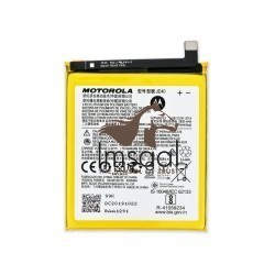 Motorola One P30 Play Original Battery imsaal.pk