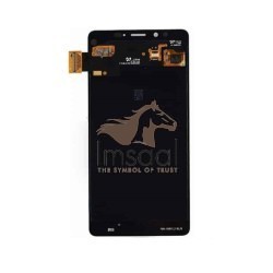 Microsoft Lumia 950 LCD Panel 1 imsaal.pk