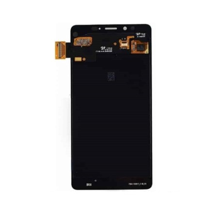 Microsoft Lumia 950 LCD Panel 1 imsaal.pk