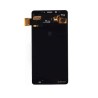 Microsoft Lumia 950 LCD Panel 1 imsaal.pk
