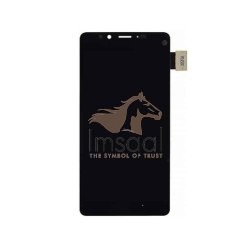 Microsoft Lumia 950 LCD Panel 2 imsaal.pk