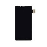 Microsoft Lumia 950 LCD Panel 2 imsaal.pk