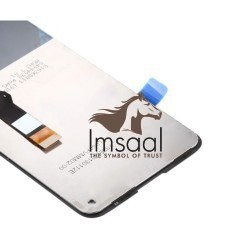 Motorola Moto G Stylus 2020 LCD Panel 1 imsaal.pk