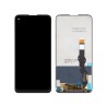 Motorola Moto G Stylus 2020 LCD Panel 3 imsaal.pk