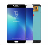Samsung Galaxy C9 Pro LCD Panel (High Quality New) 3 imsaal.pk