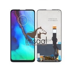 Motorola Moto G Stylus 2020 LCD Panel 4 imsaal.pk