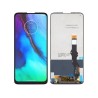 Motorola Moto G Stylus 2020 LCD Panel 4 imsaal.pk