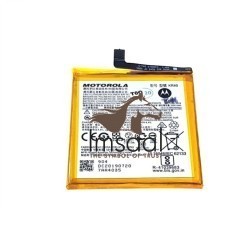 Motorola One Vision Original Battery 1 imsaal.pk