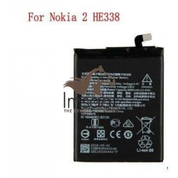 Nokia 2 Original Battery imsaal.pk