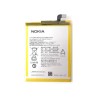 Nokia 2.1 Original Battery imsaal.pk