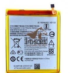 Nokia 3 Original Battery imsaal.pk