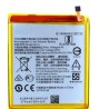 Nokia 3 Original Battery imsaal.pk