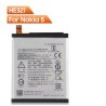 Nokia 5 Original Battery Price in Pakistan, Karachi, Lahore, Islamabad