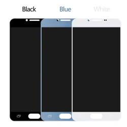 Samsung Galaxy C5 Pro LCD Panel (High Quality New) 1 imsaal.pk