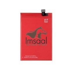 OnePlus 3 Original Battery Price in Pakistan, Karachi, Lahore, Islamabad