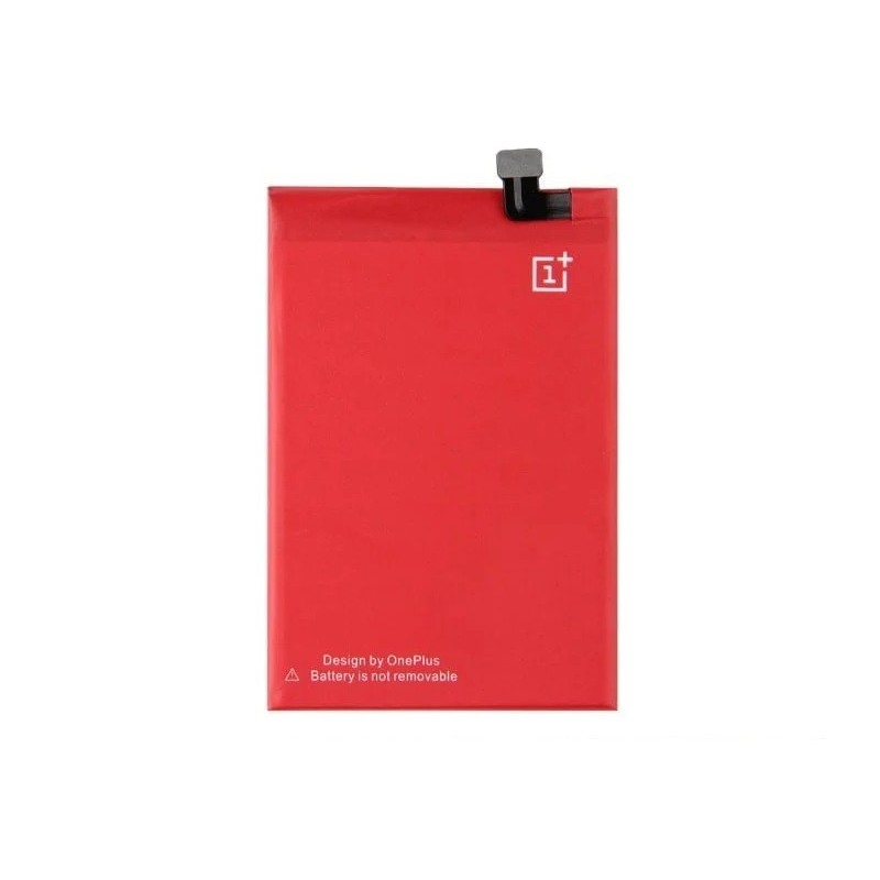 OnePlus 3 Original Battery Price in Pakistan, Karachi, Lahore, Islamabad