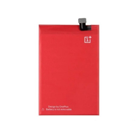 OnePlus 3 Original Battery Price in Pakistan, Karachi, Lahore, Islamabad