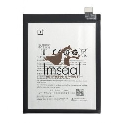 OnePlus 3T Original Battery Price in Pakistan, Karachi, Lahore, Islamabad