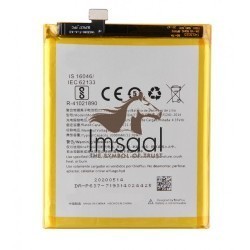 OnePlus 5 Original Battery Price in Pakistan, Karachi, Lahore, Islamabad