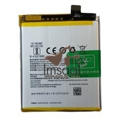 OnePlus 6 Original Battery Price in Pakistan, Karachi, Lahore, Islamabad