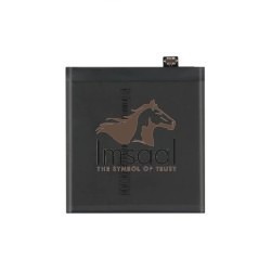 OnePlus 7 Original Battery Price in Pakistan, Karachi, Lahore, Islamabad