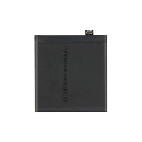 OnePlus 7 Original Battery Price in Pakistan, Karachi, Lahore, Islamabad