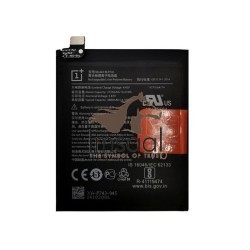 OnePlus 7T Original Battery Price in Pakistan, Karachi, Lahore, Islamabad