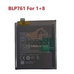 OnePlus 8 Original Battery Price in Pakistan, Karachi, Lahore, Islamabad