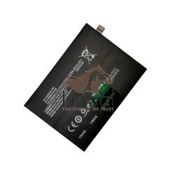 OnePlus Nord 2 5G Original Battery Price in Pakistan, Karachi, Lahore, Islamabad