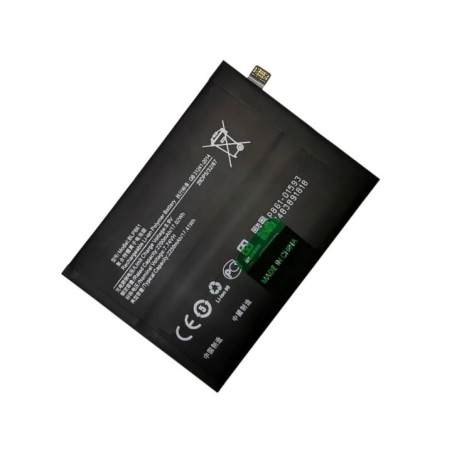 OnePlus Nord 2 5G Original Battery Price in Pakistan, Karachi, Lahore, Islamabad