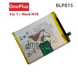 OnePlus Nord N10 5G Original Battery Price in Pakistan, Karachi, Lahore, Islamabad