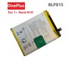 OnePlus Nord N10 5G Original Battery Price in Pakistan, Karachi, Lahore, Islamabad