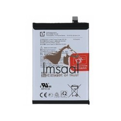 OnePlus Nord N100 Original Battery Price in Pakistan, Karachi, Lahore, Islamabad