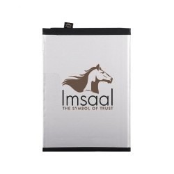 OnePlus Nord N200 5G Original Battery Price in Pakistan, Karachi, Lahore, Islamabad