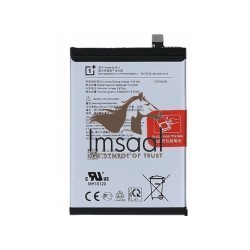 OnePlus Nord N200 5G Original Battery Price in Pakistan, Karachi, Lahore, Islamabad