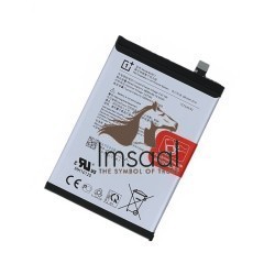 OnePlus Nord N200 5G Original Battery Price in Pakistan, Karachi, Lahore, Islamabad