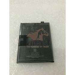 OnePlus Nord Original Battery Price in Pakistan, Karachi, Lahore, Islamabad