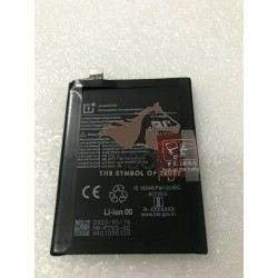 OnePlus Nord Original Battery Price in Pakistan, Karachi, Lahore, Islamabad