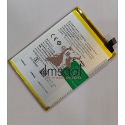 Oppo A17 Original Battery Price in Pakistan, Karachi, Lahore, Islamabad