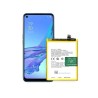 Oppo A53 2020 Original Battery Price in Pakistan, Karachi, Lahore, Islamabad