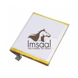 Oppo A57 5G Original Battery Price in Pakistan, Karachi, Lahore, Islamabad