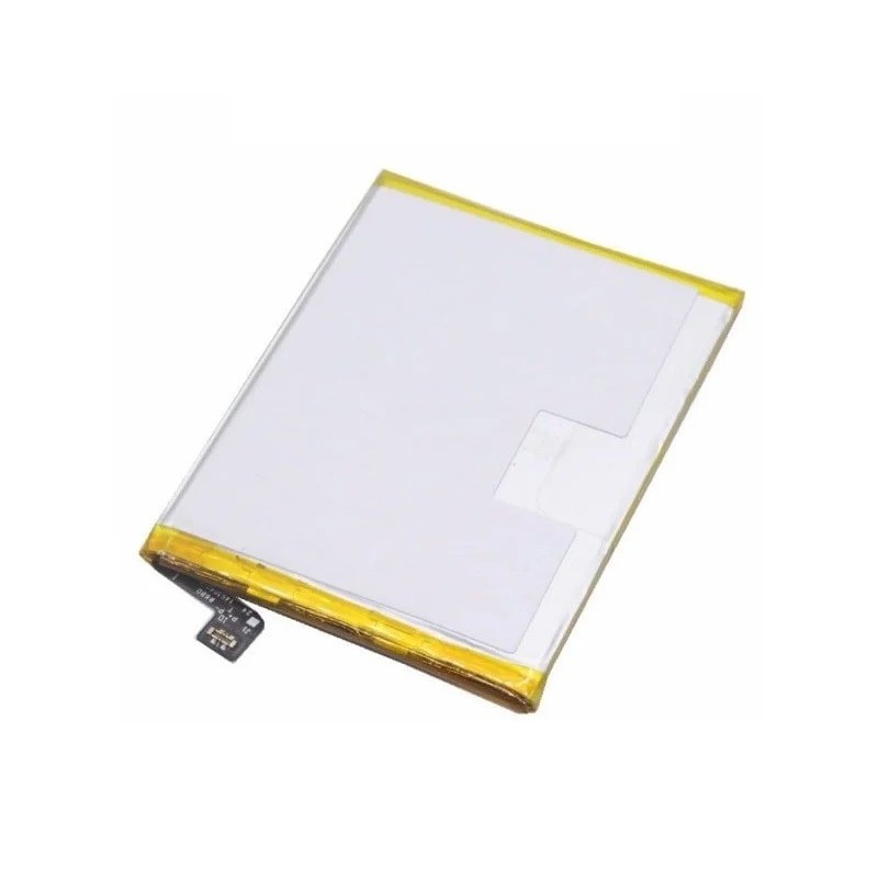 Oppo A57 Original Battery Price in Pakistan, Karachi, Lahore, Islamabad